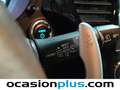 Mitsubishi Outlander PHEV Kaiteki+ 4WD Blanco - thumbnail 33
