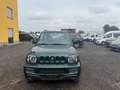 Suzuki Jimny 1.3 Allrad - thumbnail 2