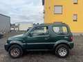 Suzuki Jimny 1.3 Allrad - thumbnail 11