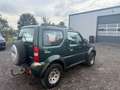 Suzuki Jimny 1.3 Allrad - thumbnail 12