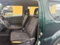 Suzuki Jimny 1.3 Allrad - thumbnail 8