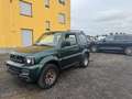 Suzuki Jimny 1.3 Allrad - thumbnail 1