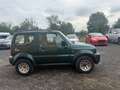 Suzuki Jimny 1.3 Allrad - thumbnail 10