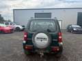 Suzuki Jimny 1.3 Allrad - thumbnail 14