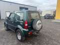 Suzuki Jimny 1.3 Allrad - thumbnail 13