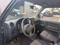 Suzuki Jimny 1.3 Allrad - thumbnail 5