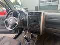Suzuki Jimny 1.3 Allrad - thumbnail 4