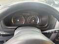 Suzuki Jimny 1.3 Allrad - thumbnail 15