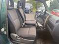 Suzuki Jimny 1.3 Allrad - thumbnail 7