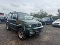 Suzuki Jimny 1.3 Allrad - thumbnail 3