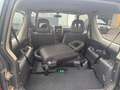 Suzuki Jimny 1.3 Allrad - thumbnail 9