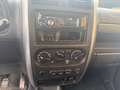 Suzuki Jimny 1.3 Allrad - thumbnail 6