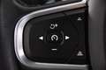 Volvo V60 D3 Inscription *1.Hand*Leder*SHZ*AHK* Grijs - thumbnail 13