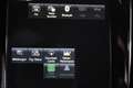 Volvo V60 D3 Inscription *1.Hand*Leder*SHZ*AHK* Grijs - thumbnail 20