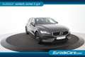 Volvo V60 D3 Inscription *1.Hand*Leder*SHZ*AHK* Grijs - thumbnail 25