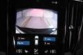 Volvo V60 D3 Inscription *1.Hand*Leder*SHZ*AHK* Grijs - thumbnail 21