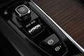 Volvo V60 D3 Inscription *1.Hand*Leder*SHZ*AHK* Grijs - thumbnail 14