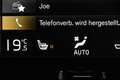 Volvo V60 D3 Inscription *1.Hand*Leder*SHZ*AHK* Grijs - thumbnail 19