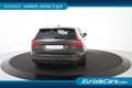 Volvo V60 D3 Inscription *1.Hand*Leder*SHZ*AHK* Grijs - thumbnail 23