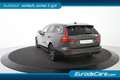 Volvo V60 D3 Inscription *1.Hand*Leder*SHZ*AHK* Grijs - thumbnail 6