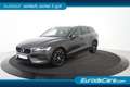 Volvo V60 D3 Inscription *1.Hand*Leder*SHZ*AHK* Grijs - thumbnail 5