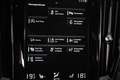 Volvo V60 D3 Inscription *1.Hand*Leder*SHZ*AHK* Grijs - thumbnail 17