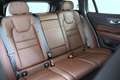 Volvo V60 D3 Inscription *1.Hand*Leder*SHZ*AHK* Grijs - thumbnail 10