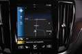 Volvo V60 D3 Inscription *1.Hand*Leder*SHZ*AHK* Grijs - thumbnail 18