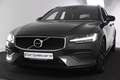 Volvo V60 D3 Inscription *1.Hand*Leder*SHZ*AHK* Grijs - thumbnail 26