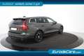 Volvo V60 D3 Inscription *1.Hand*Leder*SHZ*AHK* Grijs - thumbnail 7