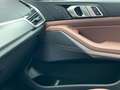 BMW X5 X Line, Toit Pano, Sièges Conforts, Drive Assis Gris - thumbnail 25