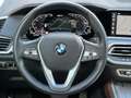 BMW X5 X Line, Toit Pano, Sièges Conforts, Drive Assis Grau - thumbnail 22