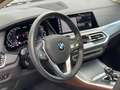 BMW X5 X Line, Toit Pano, Sièges Conforts, Drive Assis Gris - thumbnail 21