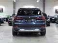 BMW X5 X Line, Toit Pano, Sièges Conforts, Drive Assis Gris - thumbnail 4