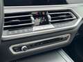 BMW X5 X Line, Toit Pano, Sièges Conforts, Drive Assis Gris - thumbnail 17