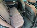 BMW X5 X Line, Toit Pano, Sièges Conforts, Drive Assis Grijs - thumbnail 11