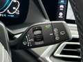 BMW X5 X Line, Toit Pano, Sièges Conforts, Drive Assis Grau - thumbnail 26