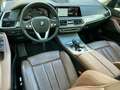 BMW X5 X Line, Toit Pano, Sièges Conforts, Drive Assis Grigio - thumbnail 7