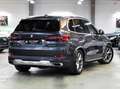 BMW X5 X Line, Toit Pano, Sièges Conforts, Drive Assis Grigio - thumbnail 2