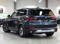 BMW X5 X Line, Toit Pano, Sièges Conforts, Drive Assis Grijs - thumbnail 6