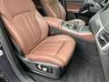 BMW X5 X Line, Toit Pano, Sièges Conforts, Drive Assis Gris - thumbnail 9