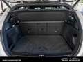 Mercedes-Benz B 200 Progressive *LED*Distr*MBUX*Navi*Cam*SpurH Weiß - thumbnail 6