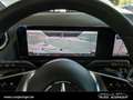 Mercedes-Benz B 200 Progressive *LED*Distr*MBUX*Navi*Cam*SpurH Weiß - thumbnail 16