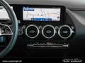 Mercedes-Benz B 200 Progressive *LED*Distr*MBUX*Navi*Cam*SpurH Weiß - thumbnail 12