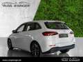 Mercedes-Benz B 200 Progressive *LED*Distr*MBUX*Navi*Cam*SpurH Weiß - thumbnail 3
