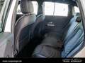 Mercedes-Benz B 200 Progressive *LED*Distr*MBUX*Navi*Cam*SpurH Blanc - thumbnail 10