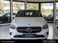 Mercedes-Benz B 200 Progressive *LED*Distr*MBUX*Navi*Cam*SpurH Weiß - thumbnail 8