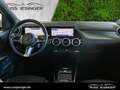 Mercedes-Benz B 200 Progressive *LED*Distr*MBUX*Navi*Cam*SpurH Weiß - thumbnail 4