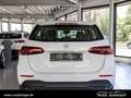 Mercedes-Benz B 200 Progressive *LED*Distr*MBUX*Navi*Cam*SpurH Weiß - thumbnail 5