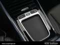 Mercedes-Benz B 200 Progressive *LED*Distr*MBUX*Navi*Cam*SpurH Weiß - thumbnail 17